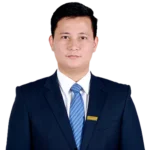 Cong Quynh Lan Tran