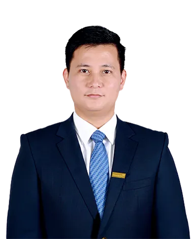 Cong Quynh Lan Tran