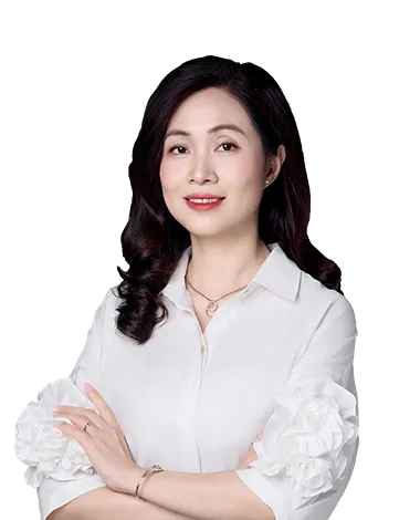 Ngoc Lan Anh Nguyen