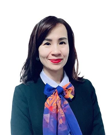 Thi Phuong Thuy Nguyen