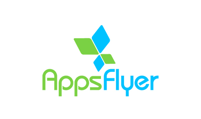 Silver Sponsors