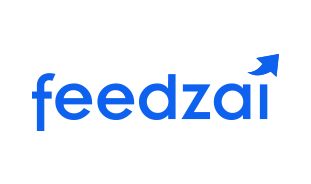 Bronze Sponsors
