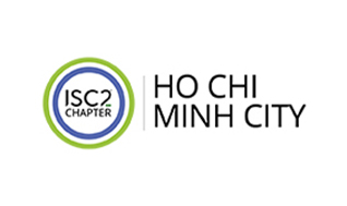 Cybersecurity Community Partner