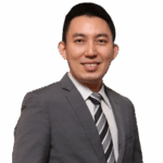 Monchai Hongsuraphan