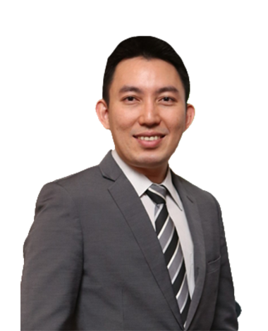 Monchai Hongsuraphan