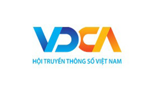 Association Partner