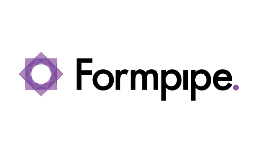Platinum Sponsors