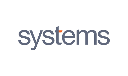 Platinum Sponsors